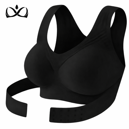 IVARA Posture Correcting Bra