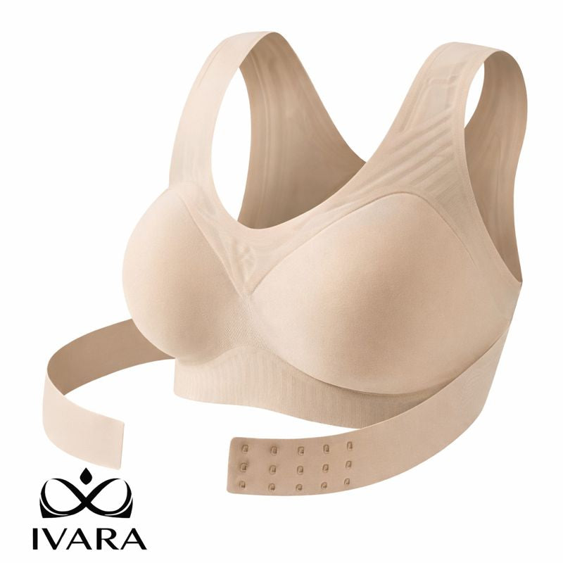 IVARA Posture Correcting Bra
